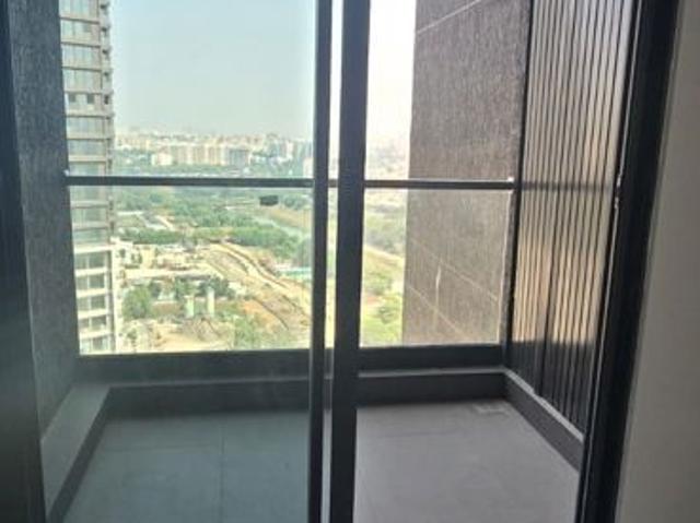 Flat for sale in Balewadi, Pune