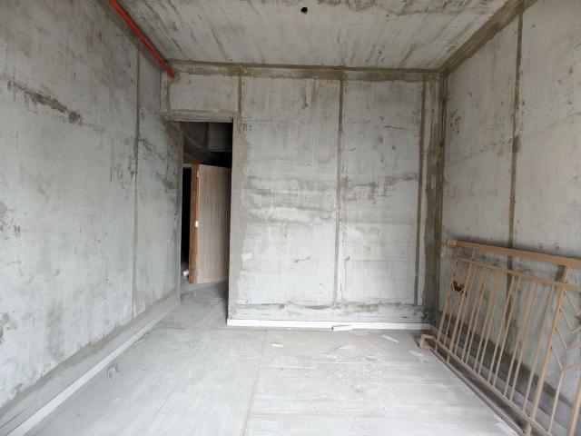 Flat for sale in Sai Baba Nagar, Mumbai Suburban District