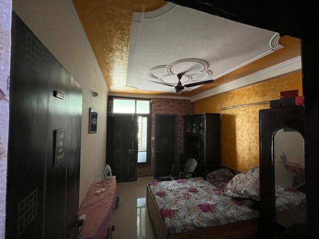 Property for sale in Chhattarpur, Delhi