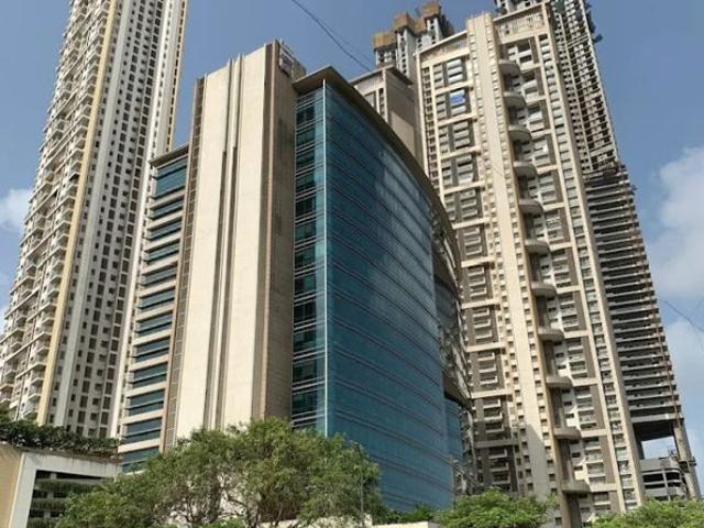 Flat for sale in Mahalakshmi, Mumbai City District