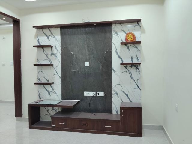 Flat for sale in Preston Ivy, Hyderabad