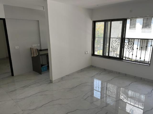 Flat for sale in Dadar West, Mumbai City District