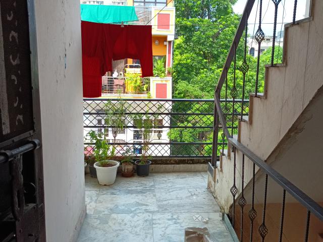 Property for sale in Vaishali, Ghaziabad