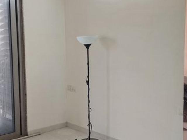 Flat for sale in Dadabhai Naoroji Nagar, Mumbai
