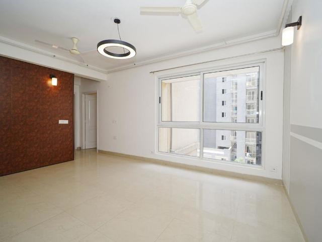Flat for sale in Vasundhara - Delhi, Arunachal Pradesh