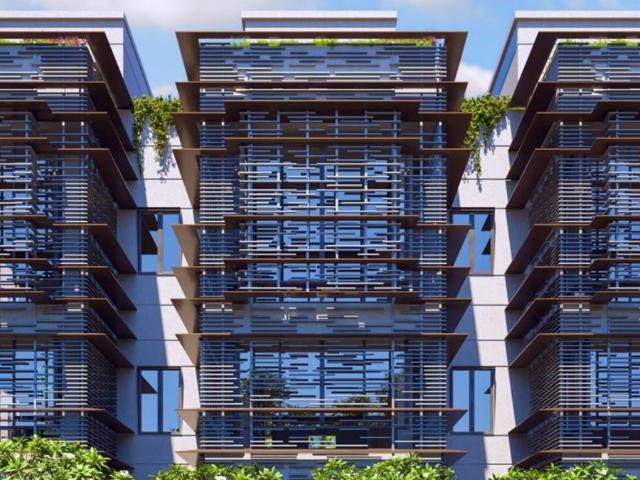 Flat for sale in Prabhadevi - Mumbai, National Capital Territory Of Delhi