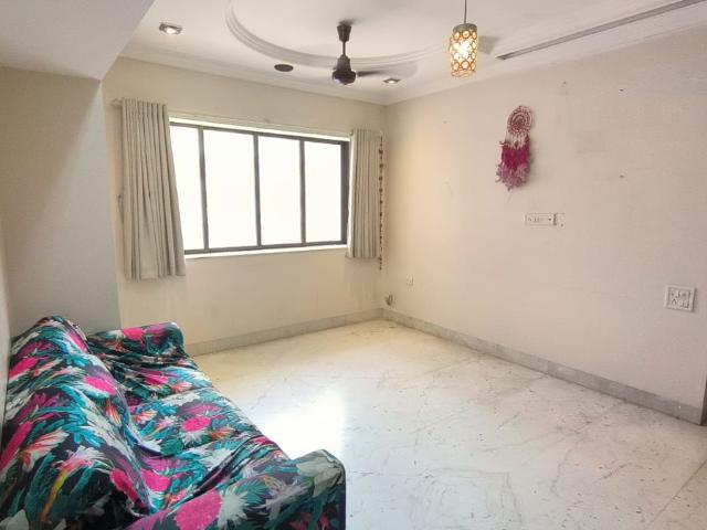 Flat for sale in Prabhadevi - Mumbai, National Capital Territory Of Delhi