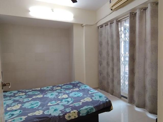 Flat for sale in Lodha Amara, Thane