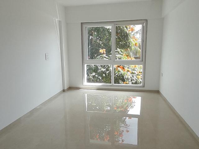 Flat for sale in Mangalwar Peth, Pune