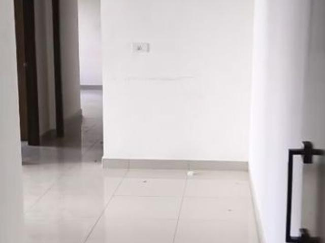 Flat for sale in Provident Sunworth, Doddabele