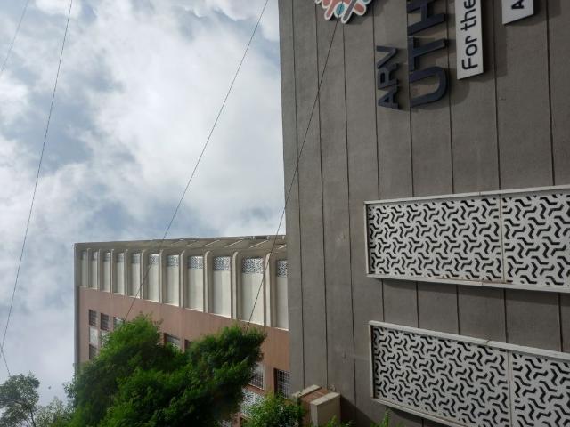 Flat for sale in Kharadi, Pune