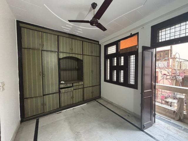 Property for sale in West Delhi, Delhi
