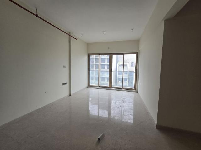 Flat for sale in Dadar West, Mumbai City District