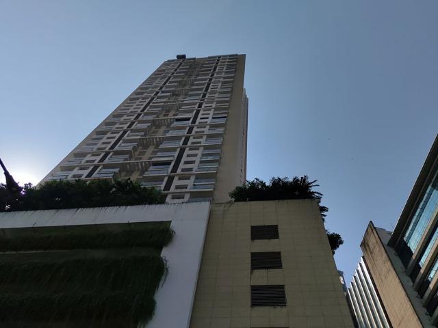 Flat for sale in Mahalakshmi, Mumbai City District