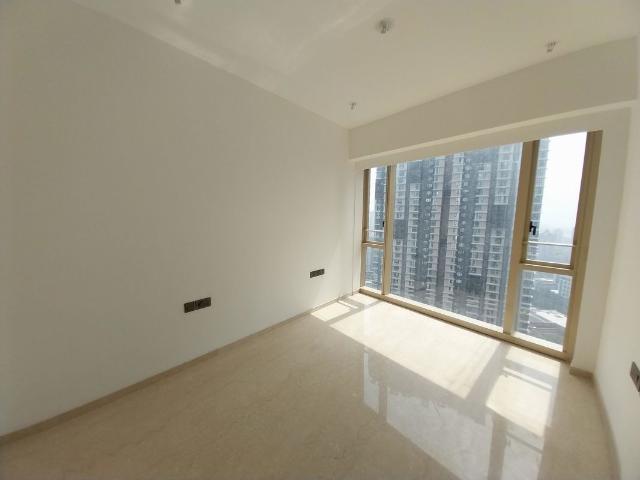 Flat for sale in Prabhadevi - Mumbai, National Capital Territory Of Delhi