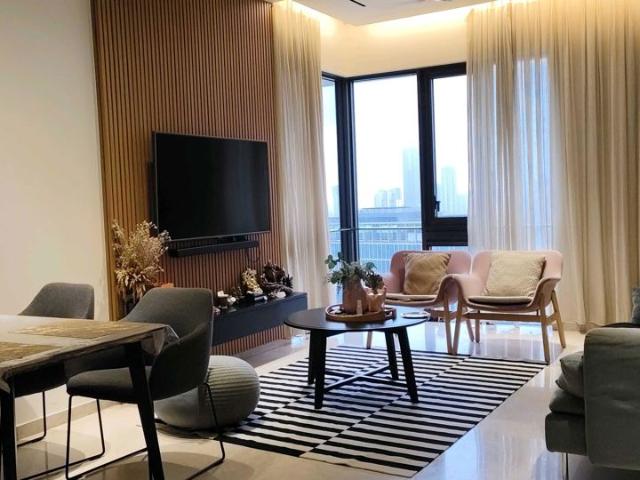 Flat for sale in Prabhadevi - Mumbai, National Capital Territory Of Delhi