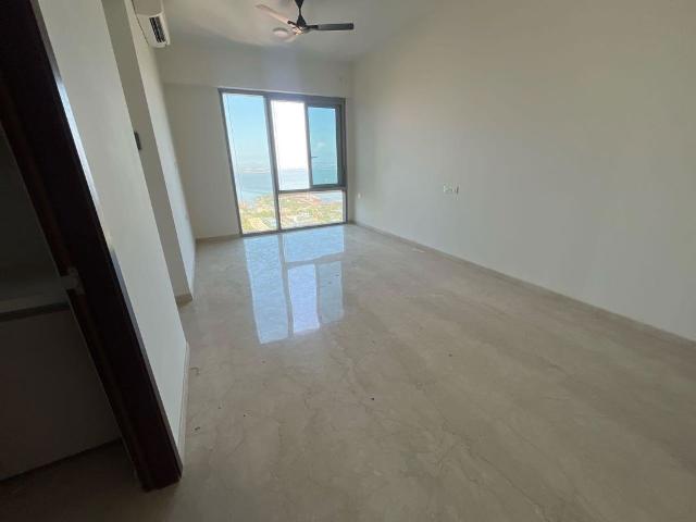 Flat for sale in Byculla East, Mumbai City District