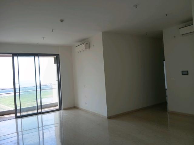 Flat for sale in Prabhadevi - Mumbai, National Capital Territory Of Delhi