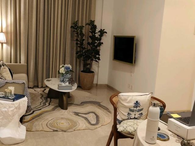 Flat for sale in Mahalakshmi, Mumbai City District