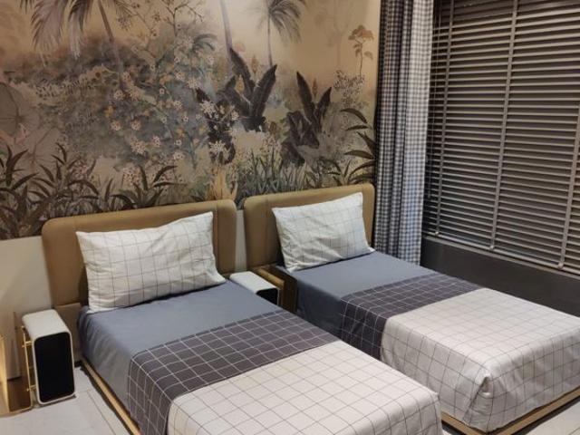 Flat for sale in Prabhadevi - Mumbai, National Capital Territory Of Delhi