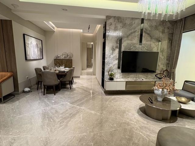 Flat for sale in Prabhadevi - Mumbai, National Capital Territory Of Delhi