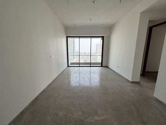 Flat for sale in Byculla West, Mumbai City District