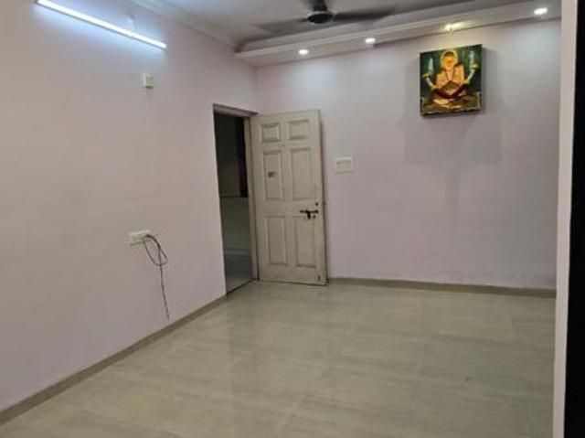Flat for sale in Kamothe - Mumbai, National Capital Territory Of Delhi