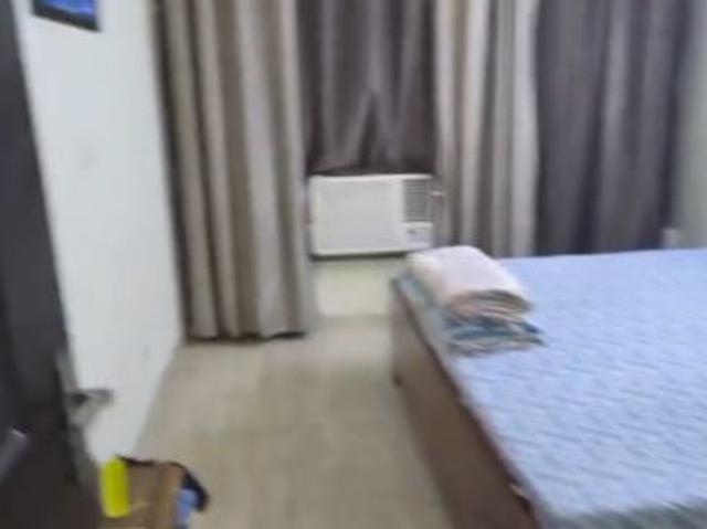 Flat for sale in Ghaziabad