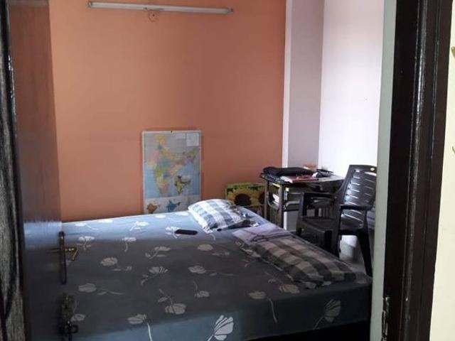 Property for sale in Rajendra Nagar, Ghaziabad