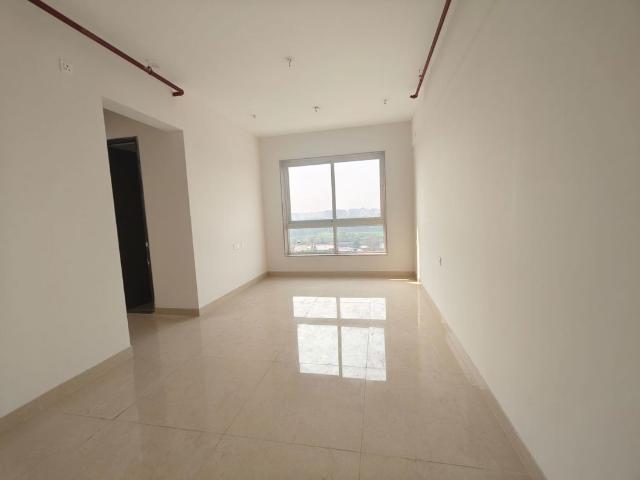 Flat for sale in Vidya Vihar East, Mumbai