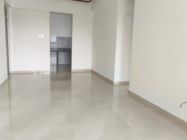 Flat for sale in Matunga East, Mumbai City District
