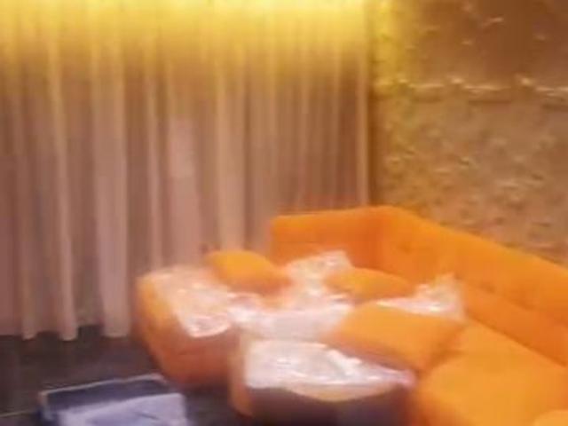 Flat for sale in Byculla West, Mumbai City District