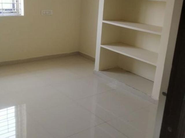 Flat for sale in Nagaram, Dammaiguda