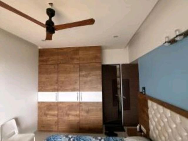 Flat for sale in Malad West, Mumbai Suburban District