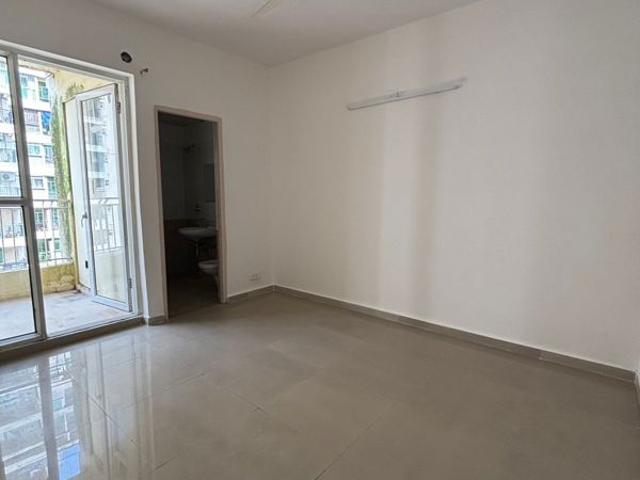 Flat for sale in Sector 137, Noida