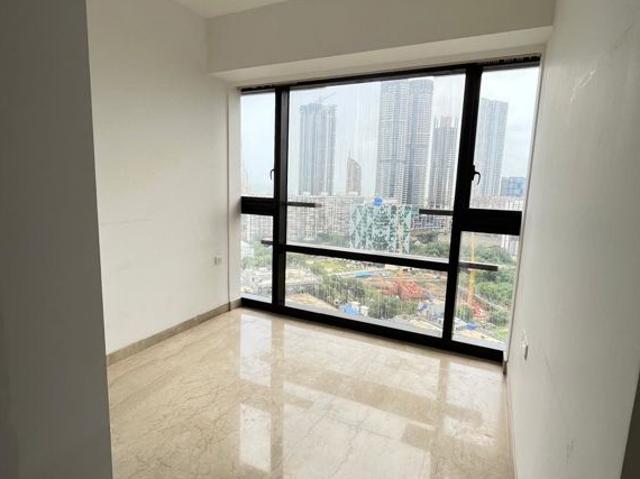 Flat for sale in Lower Parel, Mumbai City District