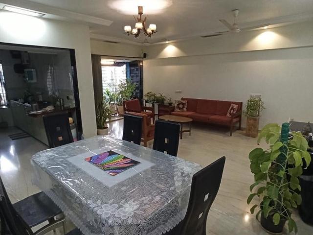 Flat for sale in Andheri - Mumbai, National Capital Territory Of Delhi