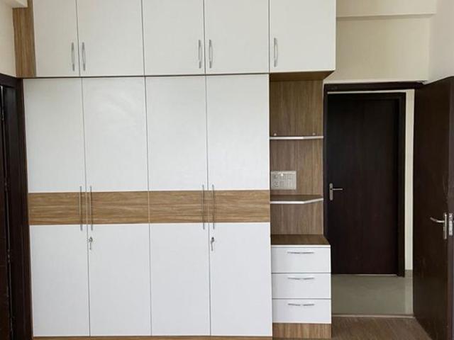 Flat for sale in Shanti VIhar, Gurugram