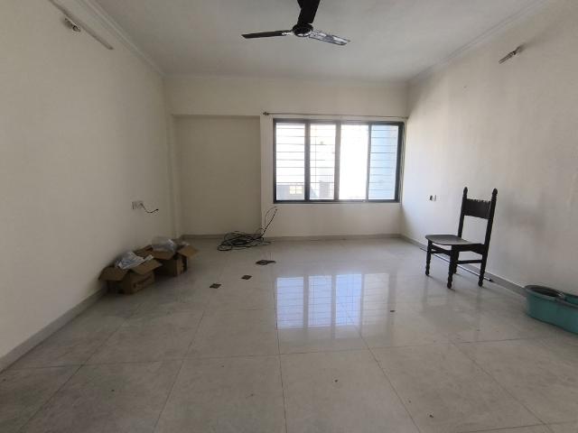 Flat for sale in Anupam Park, Bavdhan