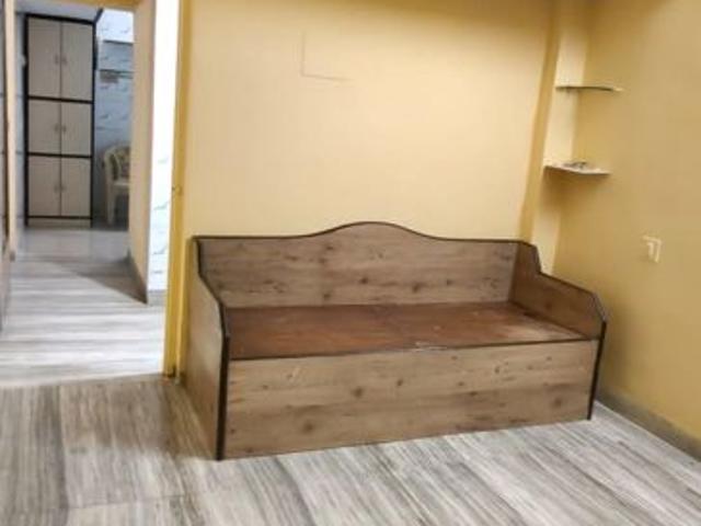 Flat for sale in Navi Mumbai, Nerul