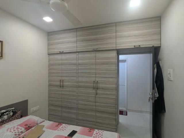 Flat for sale in Malad East, Mumbai Suburban District