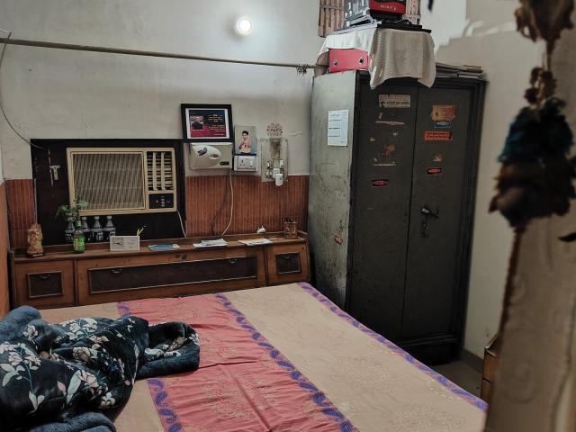 Flat for sale in Ward 15, Chandigarh