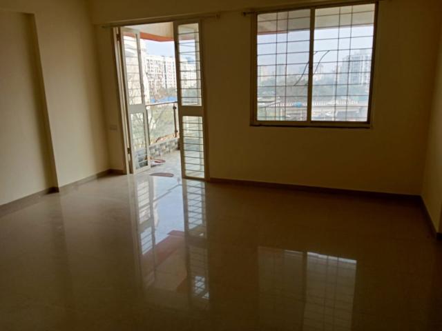 Flat for sale in Poona, National Capital Territory Of Delhi