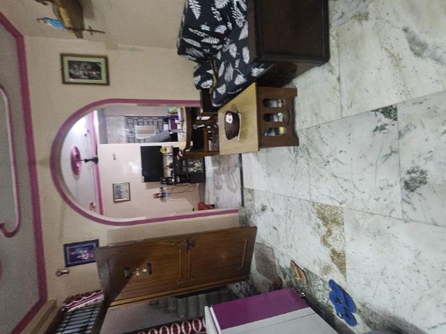 Flat for sale in Deri