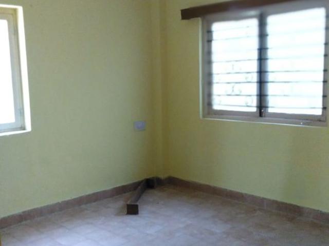 Flat for sale in Chikkadpally, Hyderabad