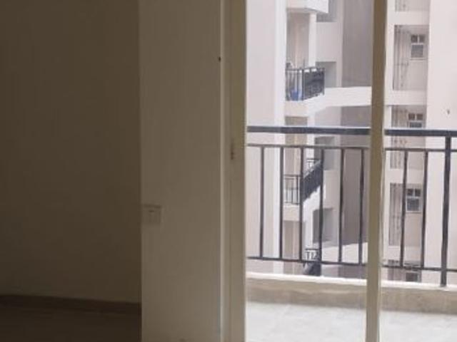 Flat for sale in Lucknow, Uttar Pradesh