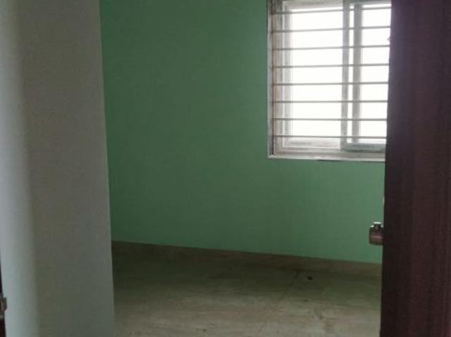 Flat for sale in Nagaram, Medchal–Malkajgiri