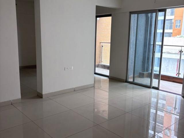 Flat for sale in Poona, National Capital Territory Of Delhi