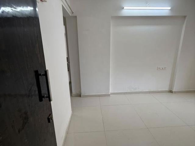 Flat for sale in Kamothe - Mumbai, National Capital Territory Of Delhi