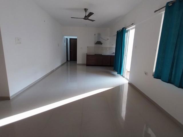 Flat for sale in Ward 12, Pune